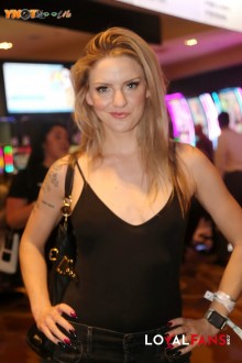 avn2020_halloffame_057 