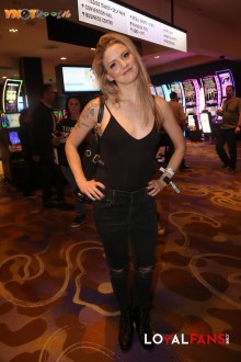 avn2020_halloffame_058 