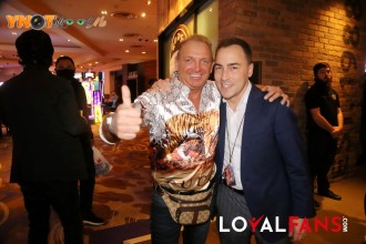 avn2020_halloffame_061 