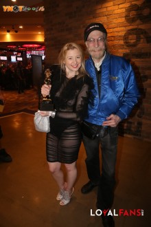 avn2020_halloffame_063 