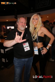 avn2020_halloffame_065 