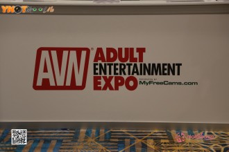 avn2023_day1_003