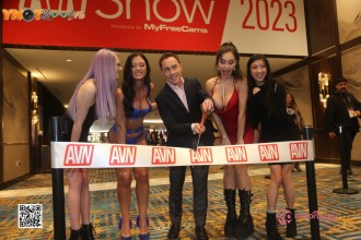 avn2023_day1_016