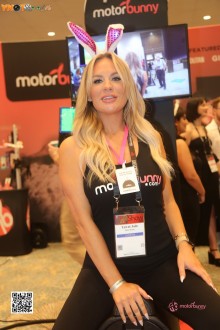 avn2023_day1_053