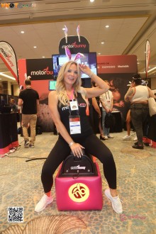 avn2023_day1_054