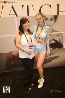 avn2023_day1_071