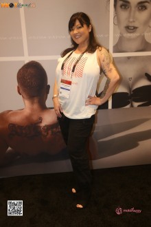 avn2023_day1_077