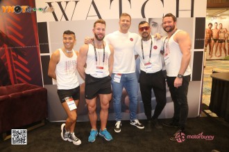 avn2023_day1_079