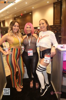 avn2023_day1_080