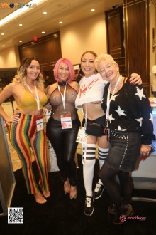 avn2023_day1_082