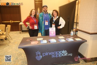avn2023_day1_191