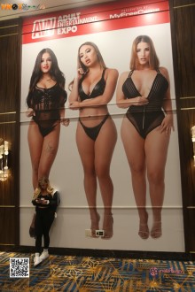 avn2023_day1_193
