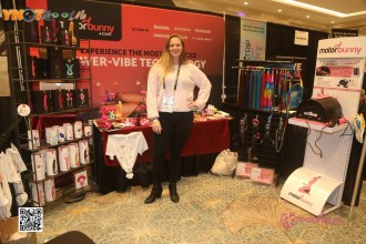 avn2023_day1_202