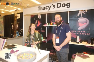 avn2023_day1_204