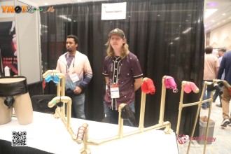 avn2023_day1_205