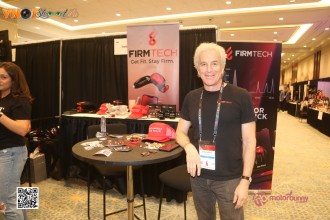 avn2023_day1_206