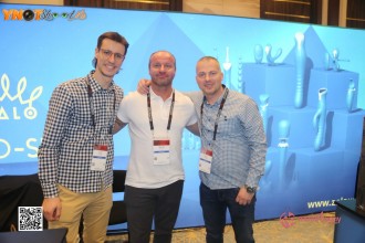 avn2023_day1_228