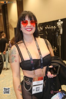 avn2023_day1_279