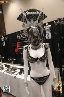 avn2023_day1_285