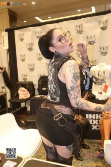 avn2023_day1_288