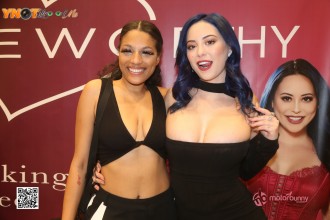 avn2023_day1_294