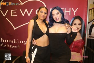 avn2023_day1_295