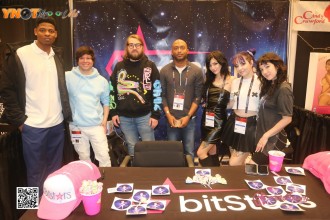 avn2023_day1_296