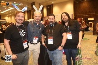 avn2023_day1_297