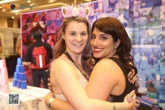 avn2023_day1_303