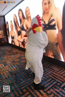 avn2023_day1_311