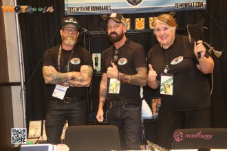 avn2023_day1_312