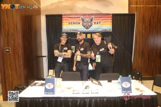 avn2023_day1_313