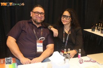 avn2023_day1_314