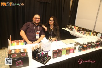avn2023_day1_315