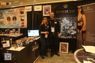 avn2023_day1_316