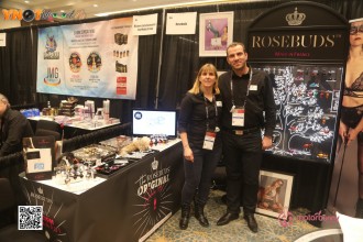 avn2023_day1_317