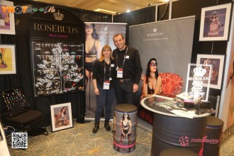 avn2023_day1_318
