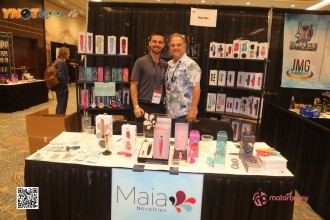 avn2023_day1_320
