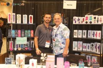 avn2023_day1_321