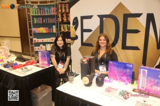 avn2023_day1_322