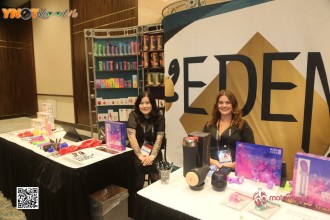 avn2023_day1_323