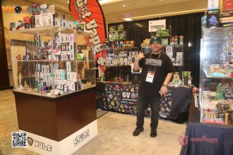 avn2023_day1_325