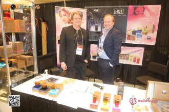 avn2023_day1_326