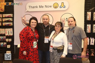 avn2023_day1_327