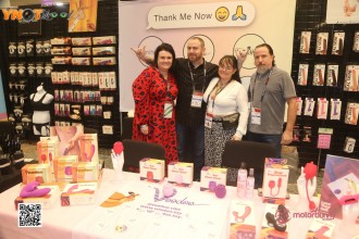 avn2023_day1_328