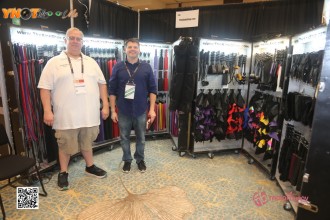 avn2023_day1_329