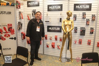 avn2023_day1_332