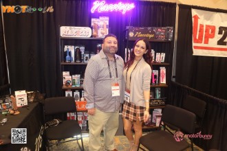 avn2023_day1_338
