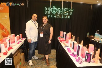 avn2023_day1_339