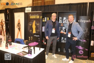 avn2023_day1_340